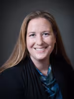 Katherine Garrett Headshot