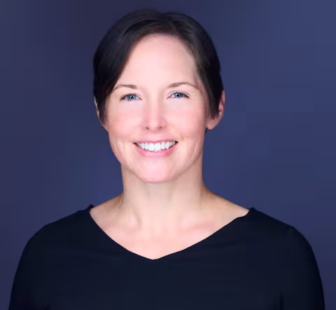 Megan Shepherd, DVM, PhD, DACVIM (Nutrition)