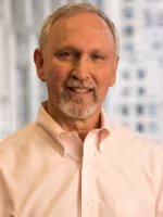 Thomas Divers Headshot