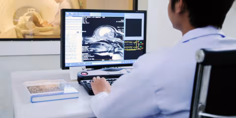 ACE Brain Camp Online