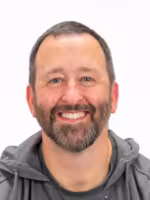 William Culp, VMD, DACVS