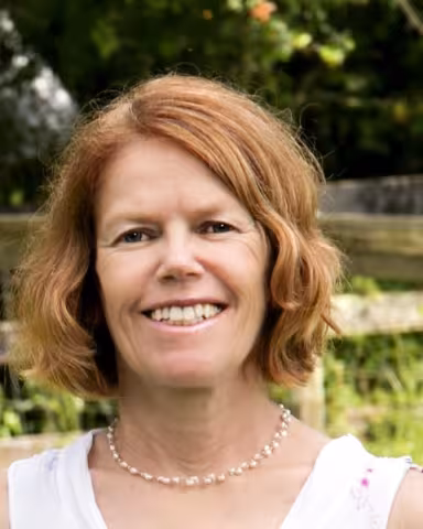 Sheilah Robertson, PhD, DACVAA, DACAW, DECVAA, DECAWBM (AWSEL), MRCVS