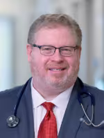 Jonathan Rosenberg, MD