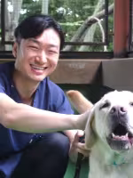 Shingo Maeda, DVM, PhD