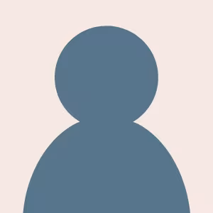 Speaker photo filler