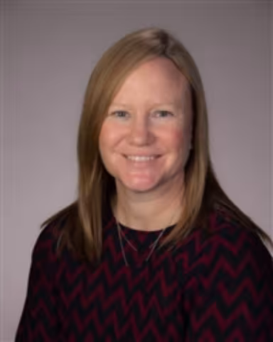 Kathleen Aicher, DVM, DACVIM (SAIM)