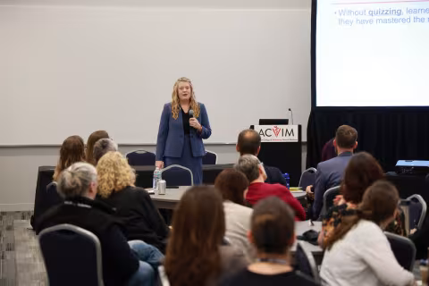 Elevate Your Career Planning: Exploring Pathways and Navigating Growth at Every Stage