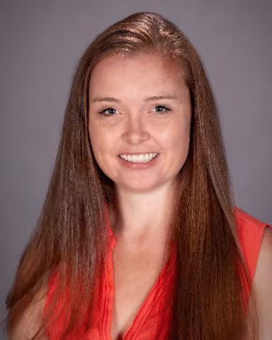 Emily Gould, DVM, MS, PhD, DACVIM (SAIM)