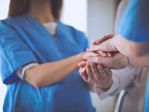 Elevate Your Wellbeing: Self-Regulation, Work-Life Balance, Art of Complaining, Individual and Workplace Needs, Psychotherapy Approach