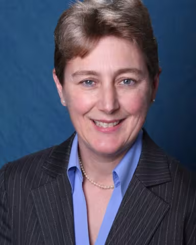 Catharine Scott-Moncrieff, Vet MB, MA, MS, DACVIM (SAIM), DECVIM-CA