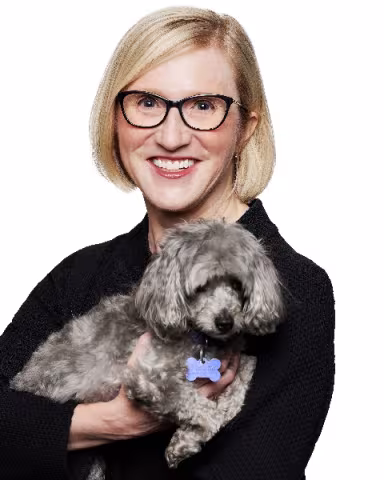 Maura Stevenson, PhD