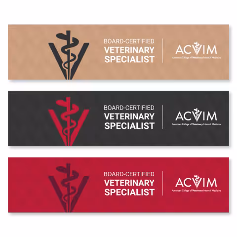 3 linkedin web banners