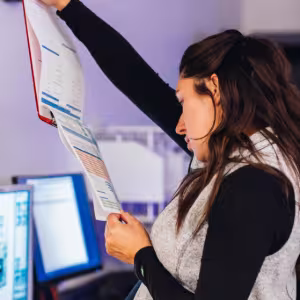 Monitoring Drug Therapy