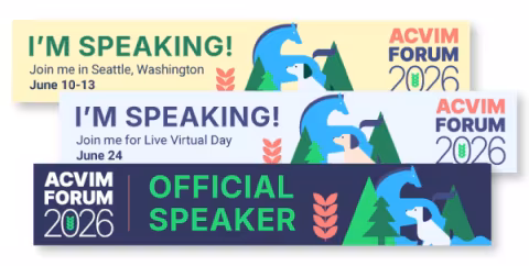 3 stacked email banner images