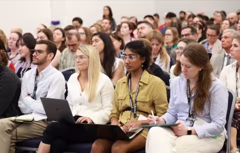 Advancing Equity and Inclusion: Milestones from the ACVIM DEI Committee's Inaugural Year