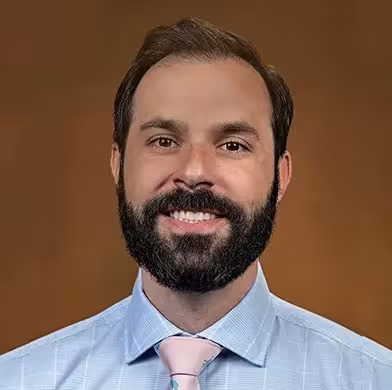 Jared Jaffey, DVM, MS, DACVIM (SAIM)