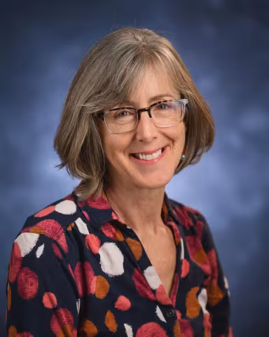 Natasha Olby, VetMB, PhD, MRCVS, DACVIM (Neurology)