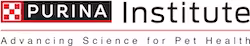 Purina Institute logo