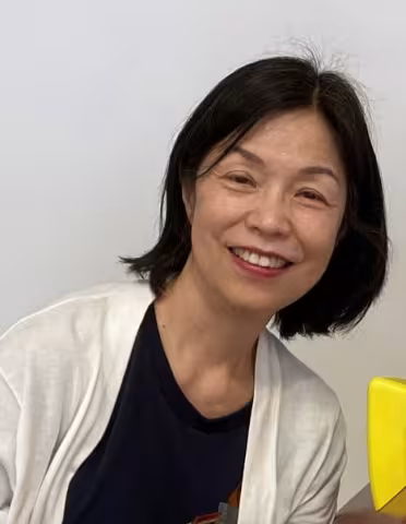 Ogata Niwako