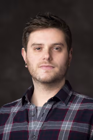 Francisco Conrado