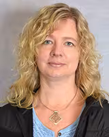 JoAnn Slack